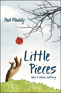 Little Pieces