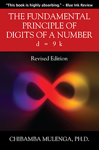 The Fundamental Principle of Digits of a Number - Revised Edition