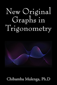 New Original Graphs in Trigonometry