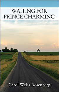 Waiting for Prince Charming