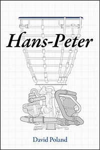 Hans-Peter