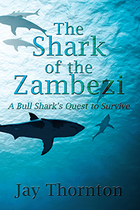 The Shark of the Zambezi