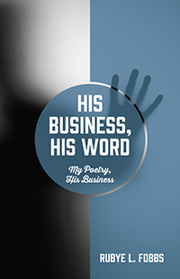 His Business, His Word