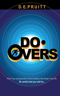 DO-OVERS