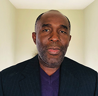 Adeyemi Oshunrinade