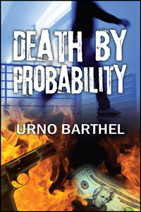 Death By Probability
