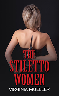 The Stiletto Women