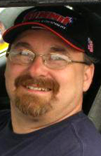 G. Eddie Herfel Jr
