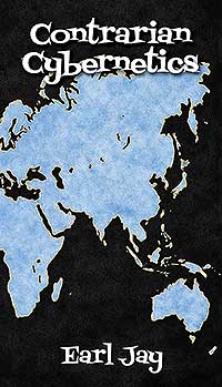 Contrarian Cybernetics
