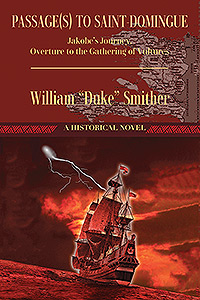 Passage(s) to Saint-Domingue