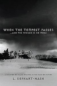 When the Tempest Passes
