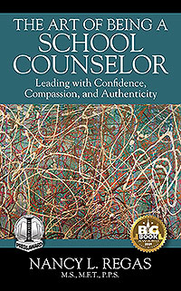 The Art of Being a School Counselor