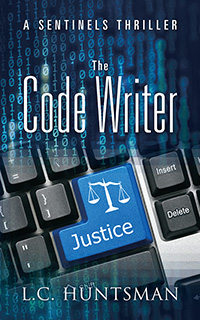 The Code Writer