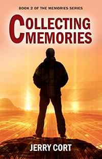 Collecting Memories