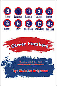 Career Numbers