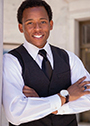 Christopher McCoy
