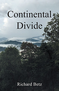 Continental Divide (eBook Edition)