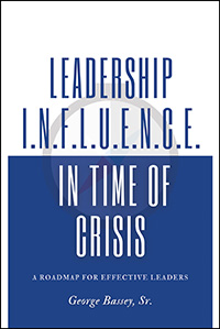 Leadership Influence in Time of Crisis