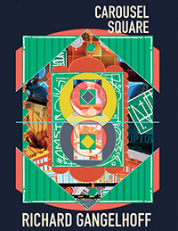 Carousel Square