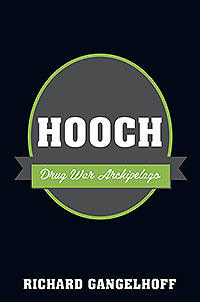 HOOCH
