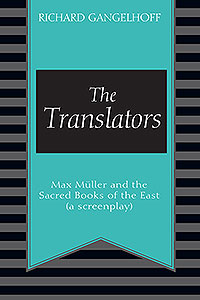 The Translators