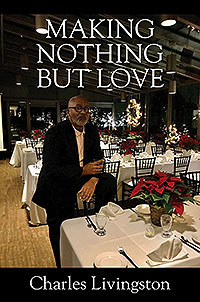 Making Nothing but Love (eBook Edition)