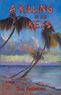 A Killing in the Keys