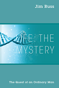 Life: The Mystery (eBook Edition)