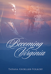 Becoming Virginia