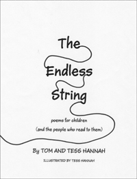 The Endless String