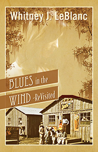 Blues in the Wind-ReVisited