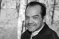 Patrick T. McConville