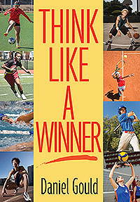 Think Like a Winner