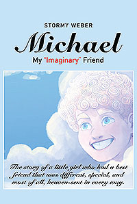 Michael: My "Imaginary" Friend