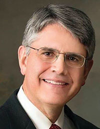 Jeffrey R. Smith, MD
