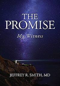 The Promise