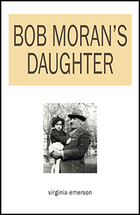 Bob Moran's Daughter