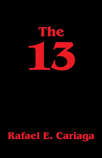 The 13