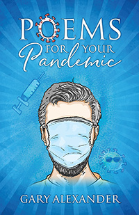 Poems for Your Pandemic