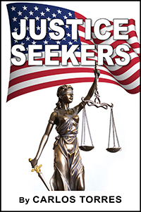 Justice Seekers