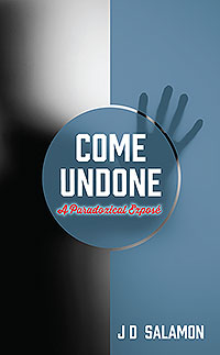 Come Undone