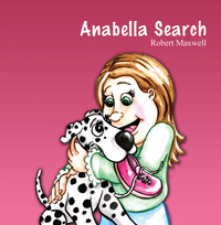 Anabella Search