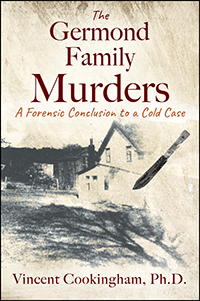 The Germond Family Murders