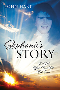 Stephanie's Story