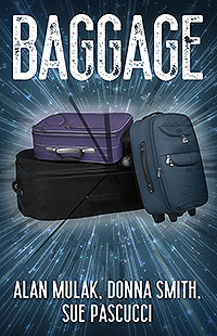 Baggage