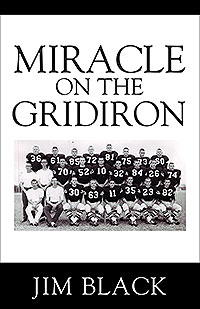 Miracle on the Gridiron