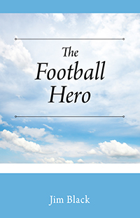 The Football Hero