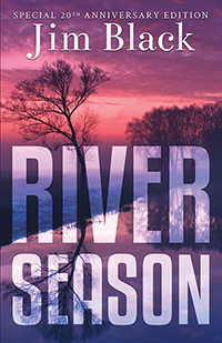 River Season_eBook