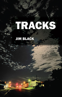 Tracks_eBook