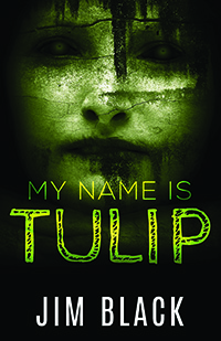 My Name Is Tulip